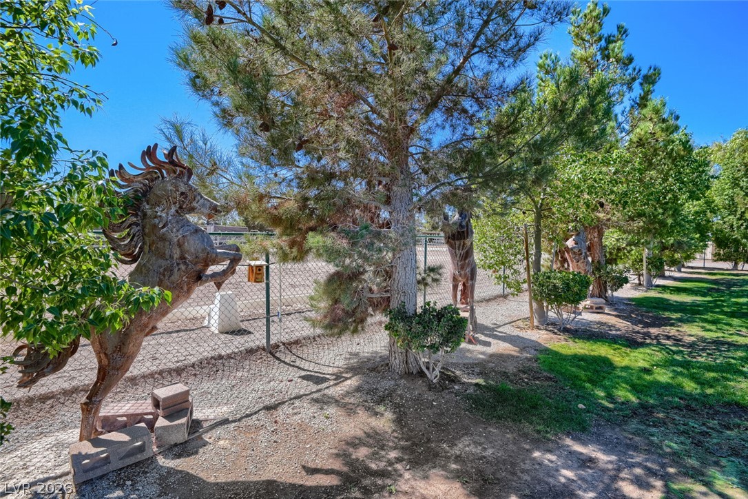 6325 West Iron Mountain Road Property Photo 73