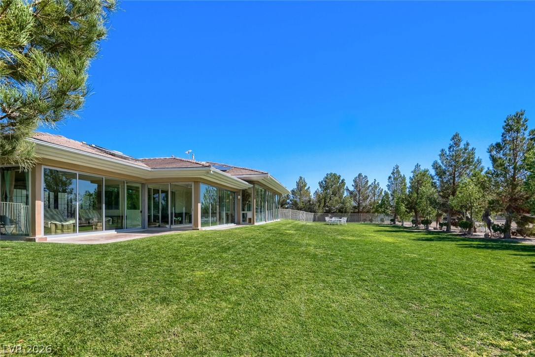 6325 West Iron Mountain Road Property Photo 74