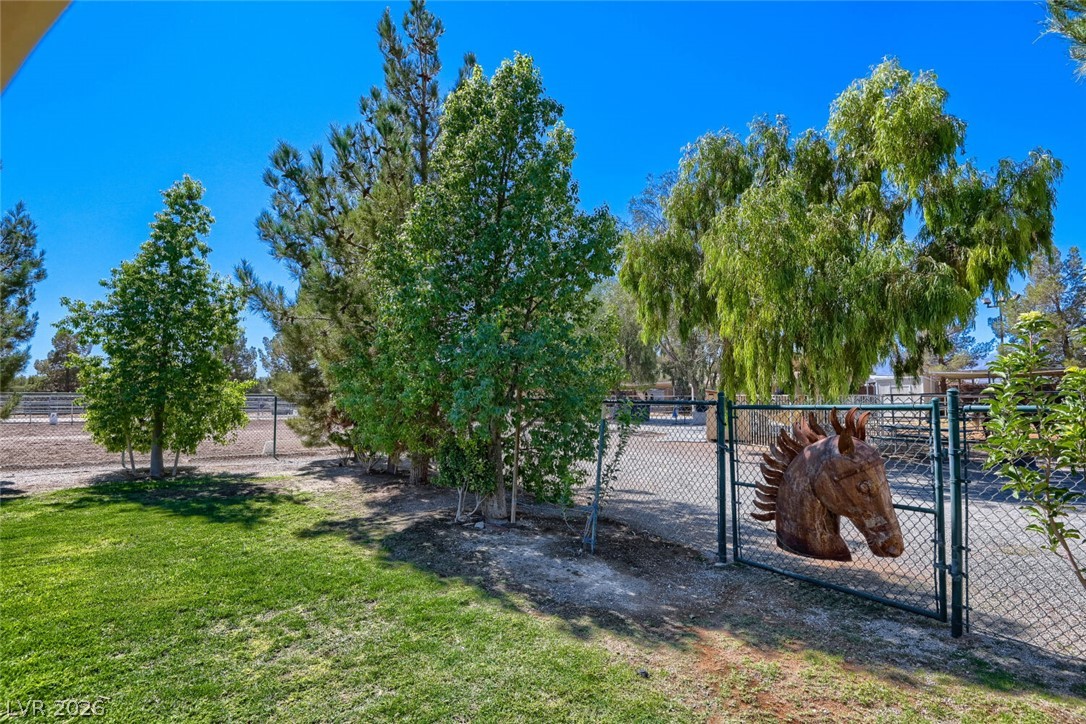 6325 West Iron Mountain Road Property Photo 75