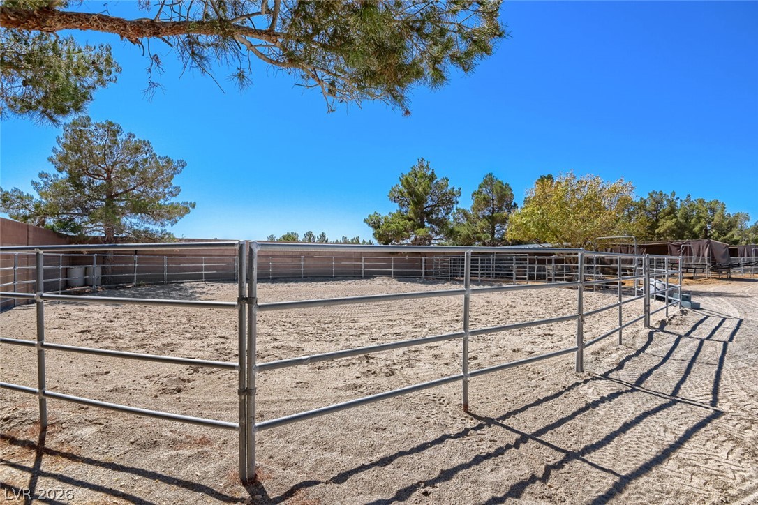 6325 West Iron Mountain Road Property Photo 77