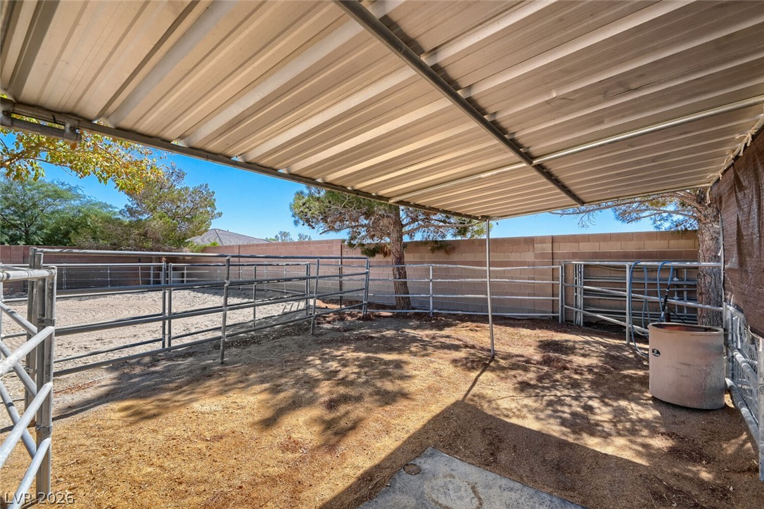 6325 West Iron Mountain Road Property Photo 80