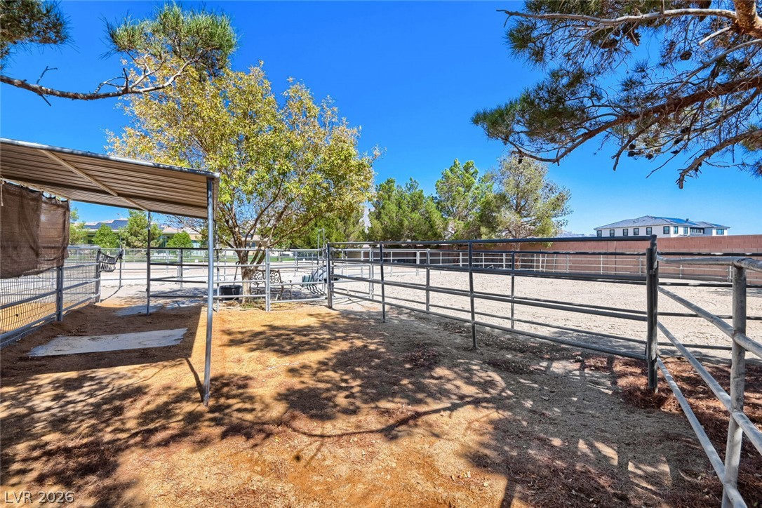 6325 West Iron Mountain Road Property Photo 81