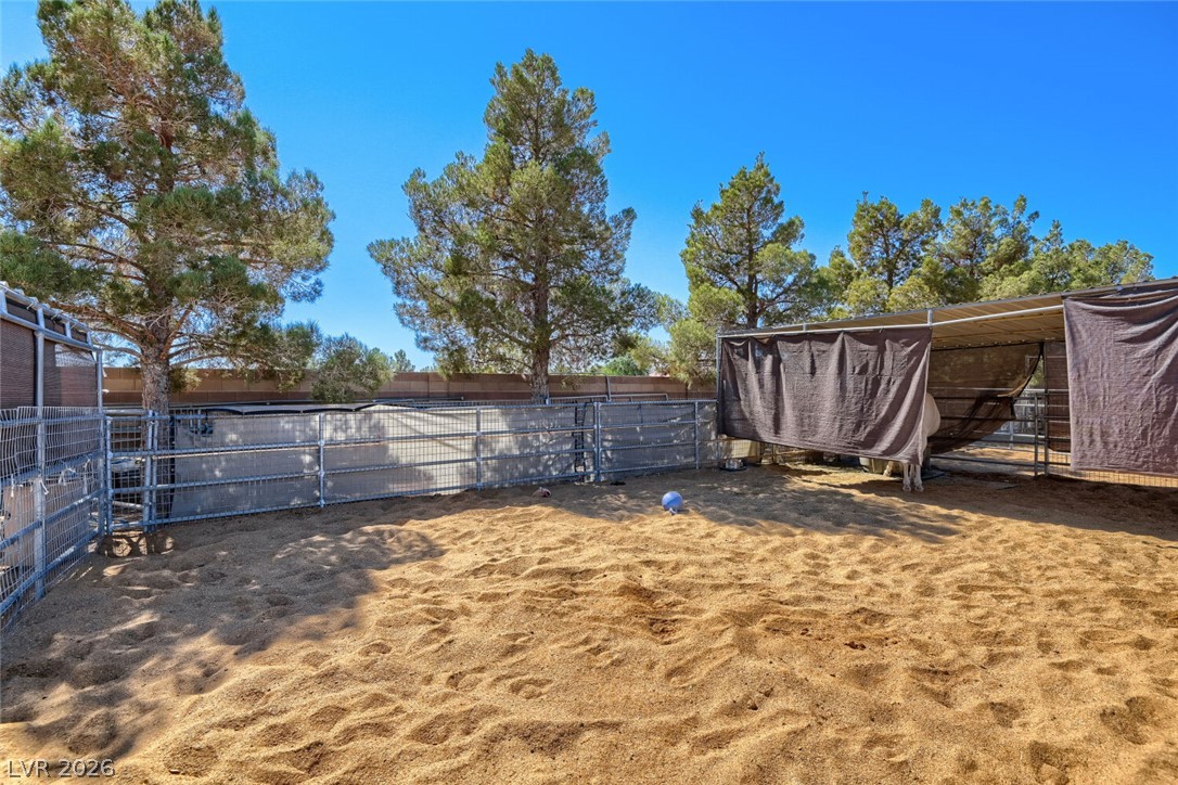 6325 West Iron Mountain Road Property Photo 82