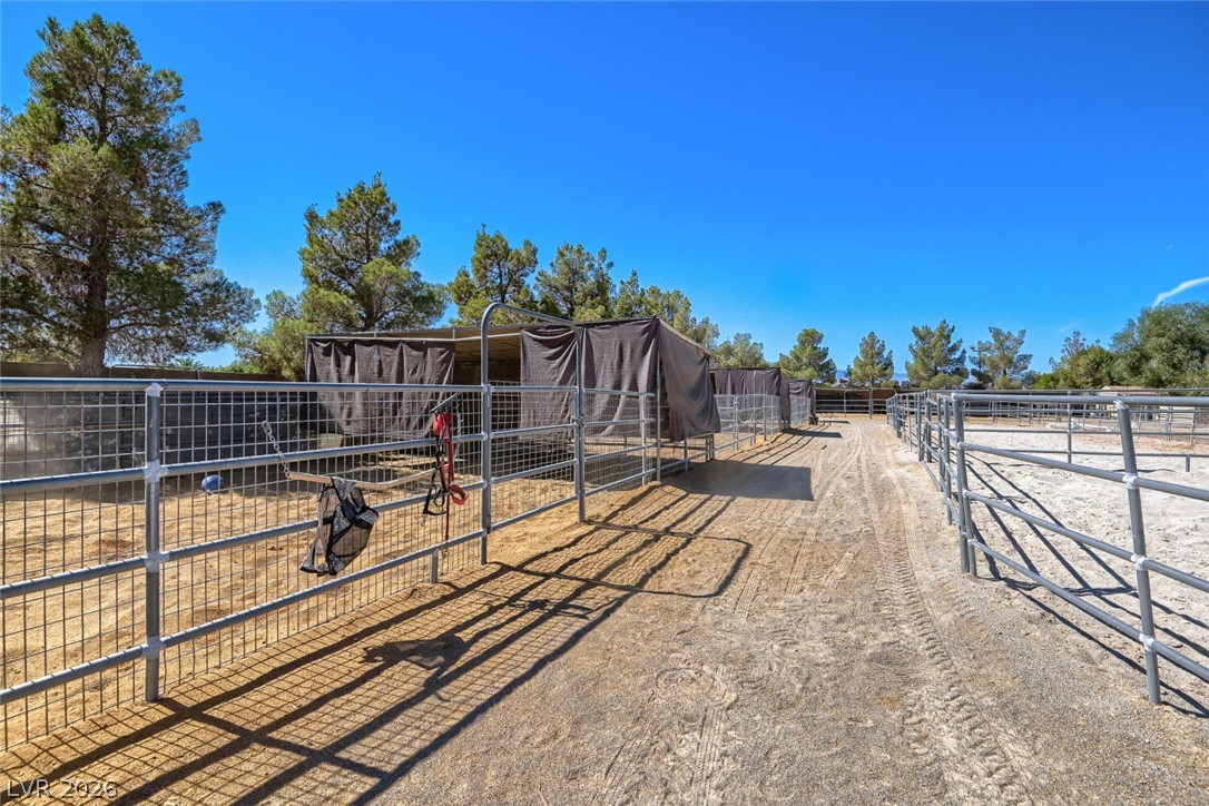 6325 West Iron Mountain Road Property Photo 83