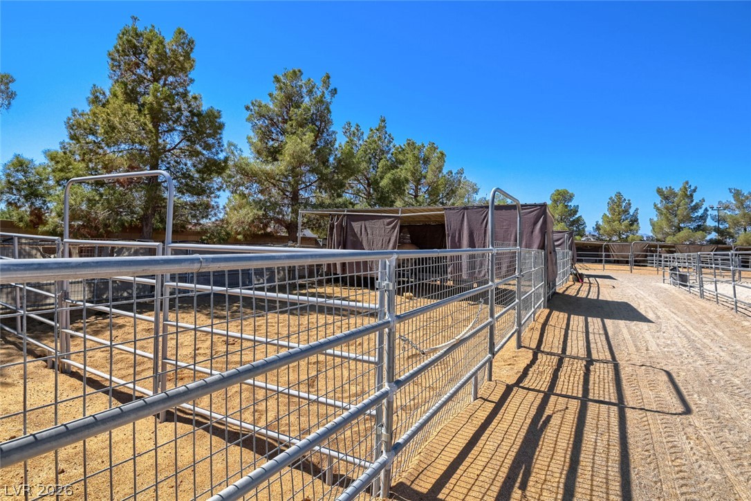 6325 West Iron Mountain Road Property Photo 84