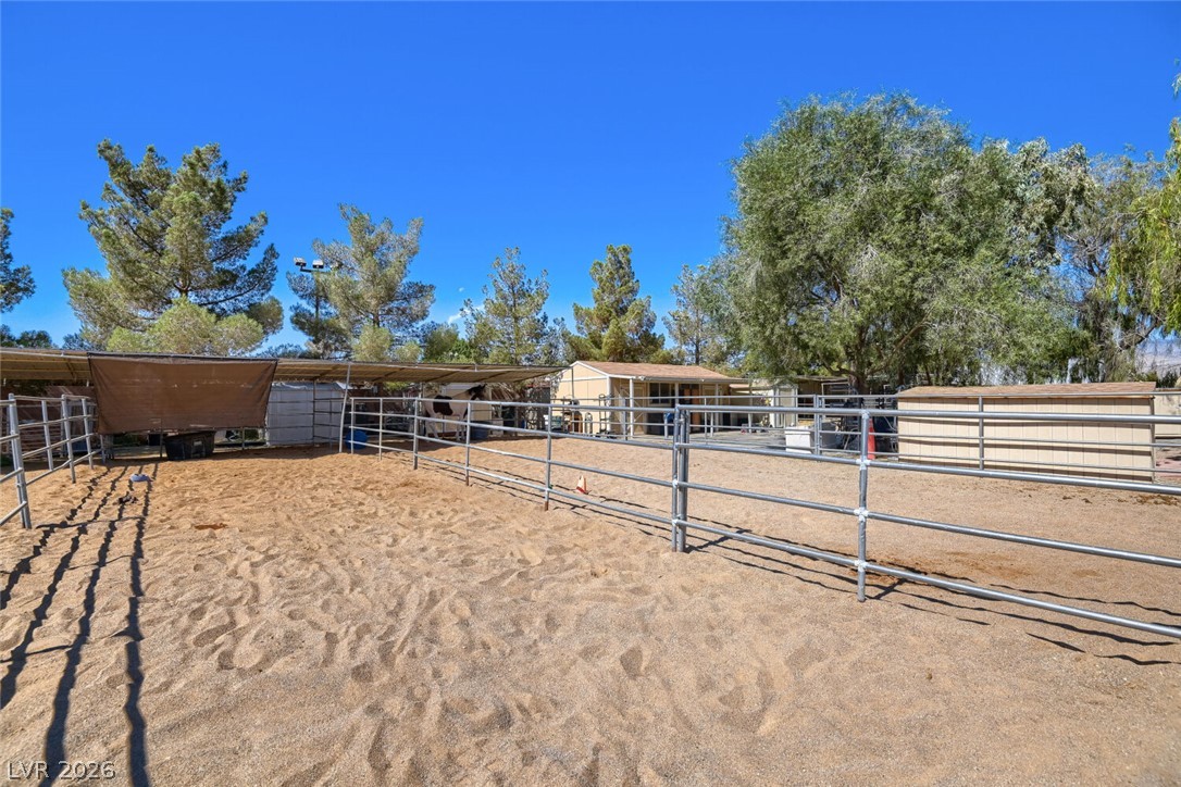 6325 West Iron Mountain Road Property Photo 87