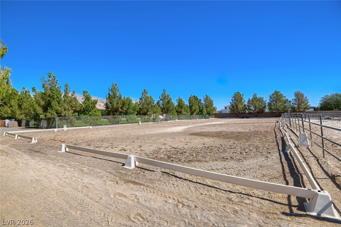 6325 West Iron Mountain Road Property Photo 88