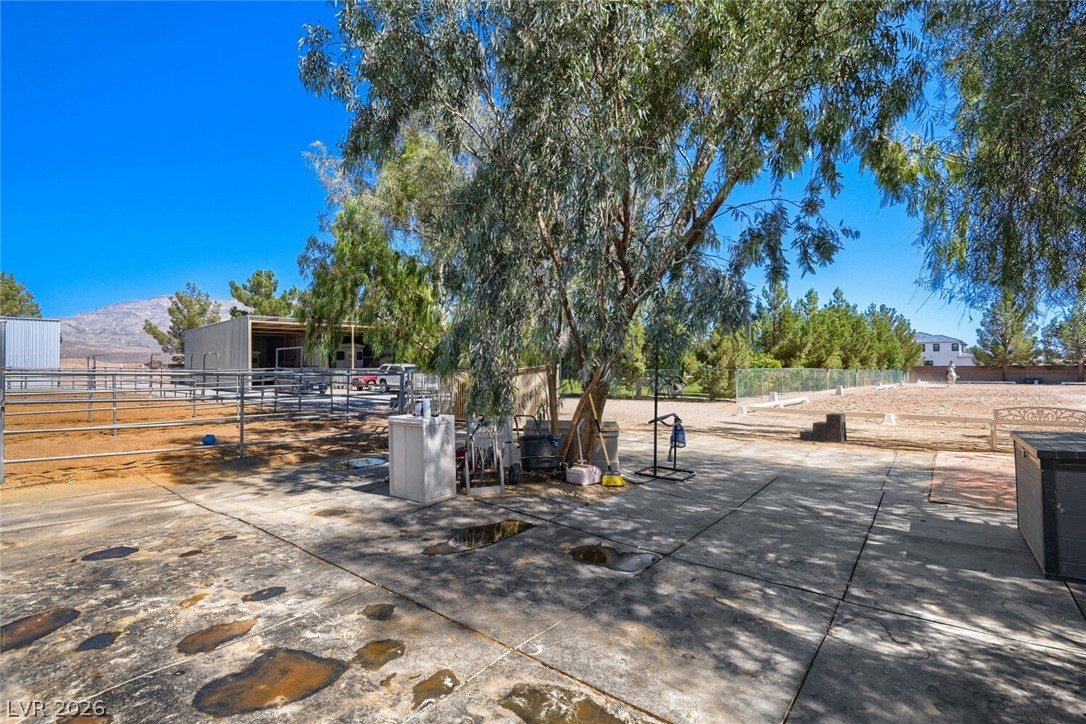 6325 West Iron Mountain Road Property Photo 92