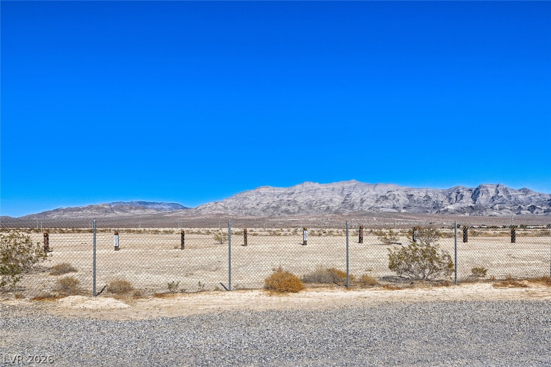 6325 West Iron Mountain Road Property Photo 99
