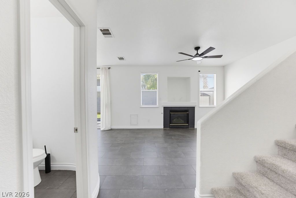 1079 Country Skies Avenue Property Photo 4