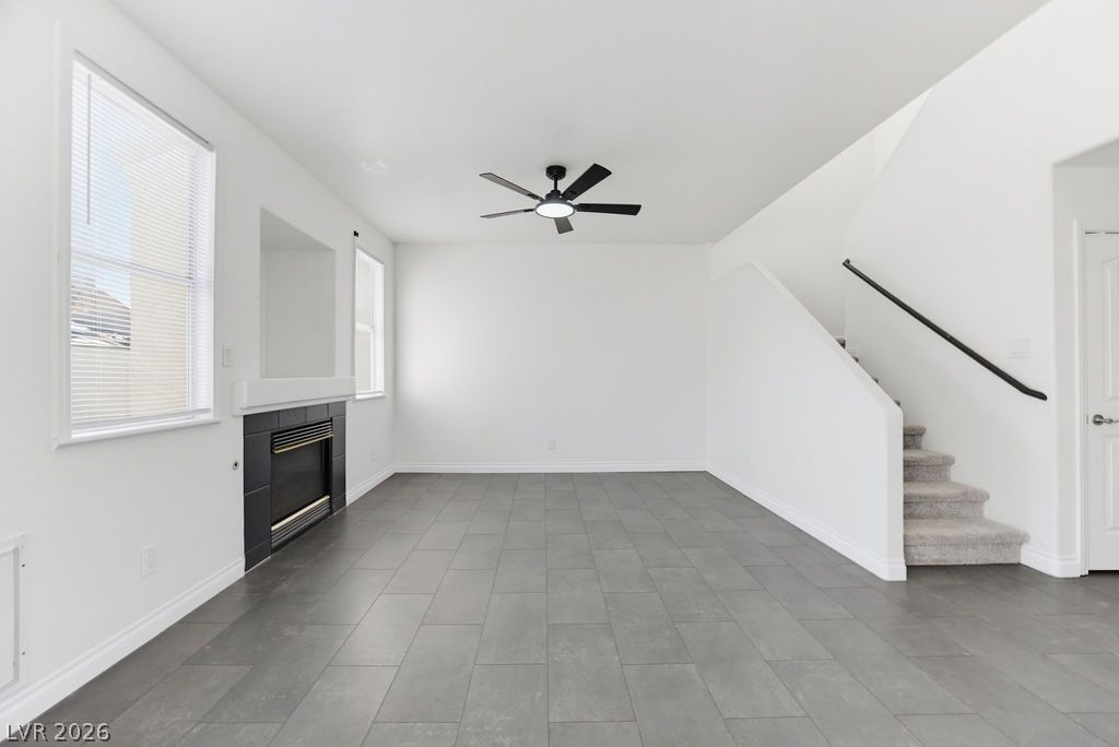 1079 Country Skies Avenue Property Photo 6