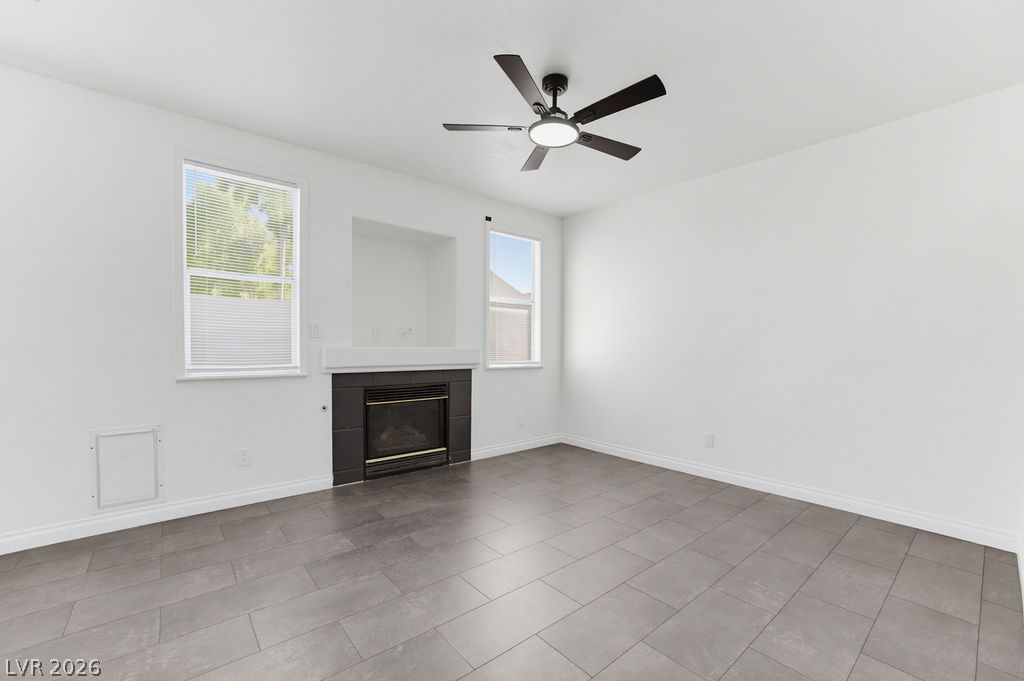 1079 Country Skies Avenue Property Photo 8