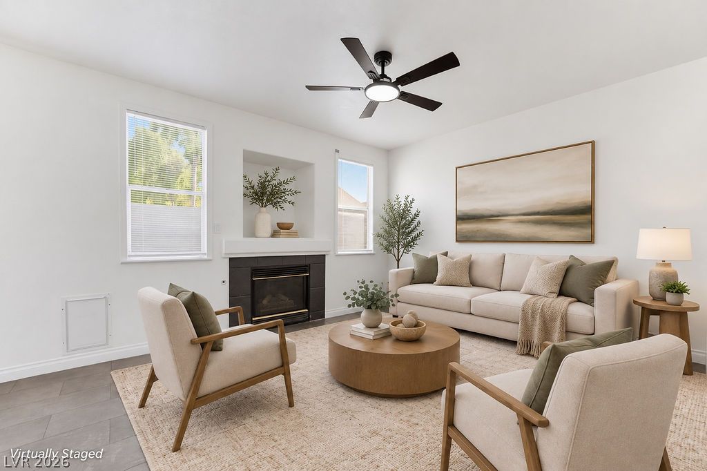 1079 Country Skies Avenue Property Photo 9