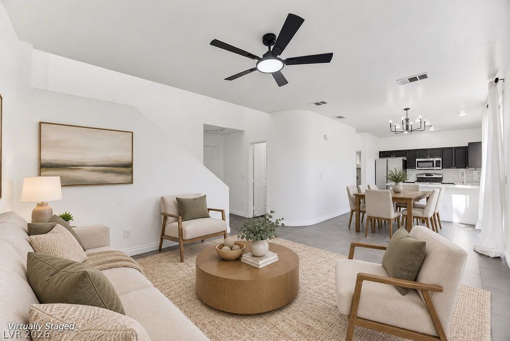1079 Country Skies Avenue Property Photo 10