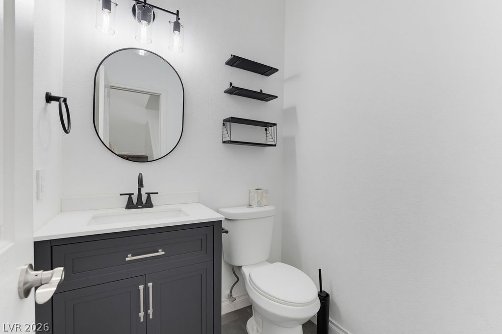 1079 Country Skies Avenue Property Photo 13