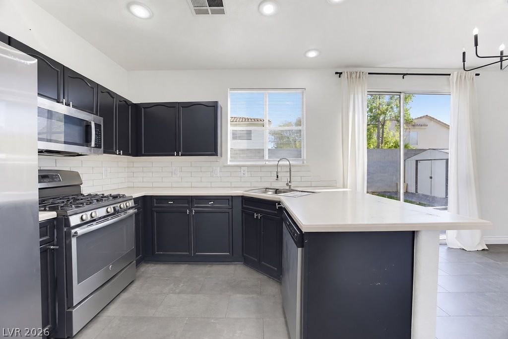 1079 Country Skies Avenue Property Photo 19