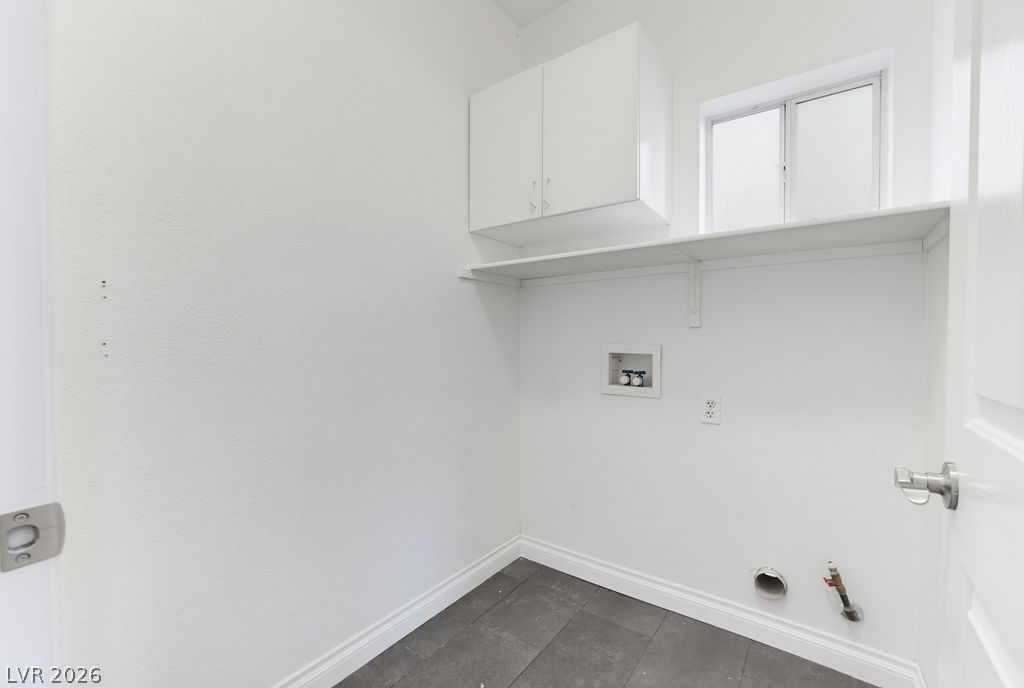 1079 Country Skies Avenue Property Photo 21