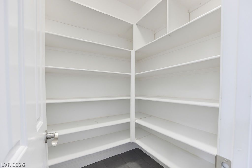 1079 Country Skies Avenue Property Photo 22