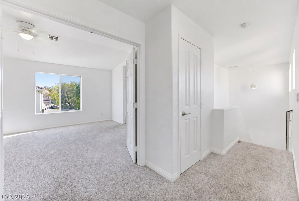 1079 Country Skies Avenue Property Photo 23