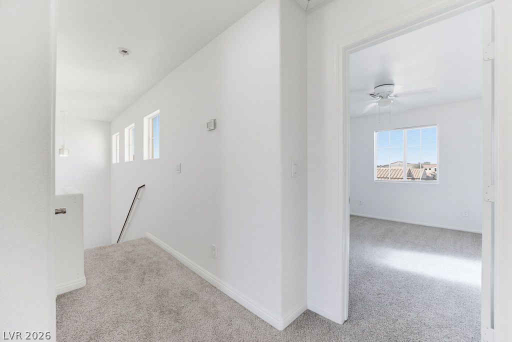 1079 Country Skies Avenue Property Photo 24
