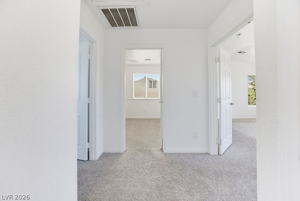 1079 Country Skies Avenue Property Photo 25