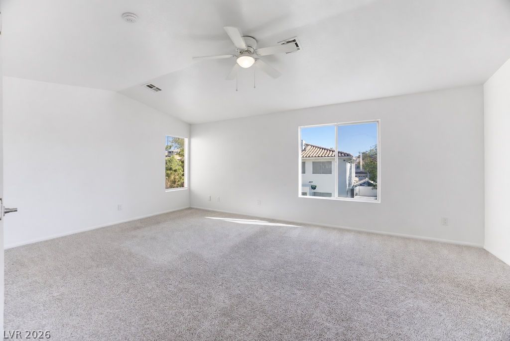 1079 Country Skies Avenue Property Photo 27