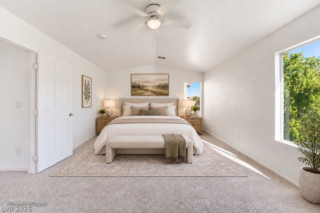 1079 Country Skies Avenue Property Photo 28