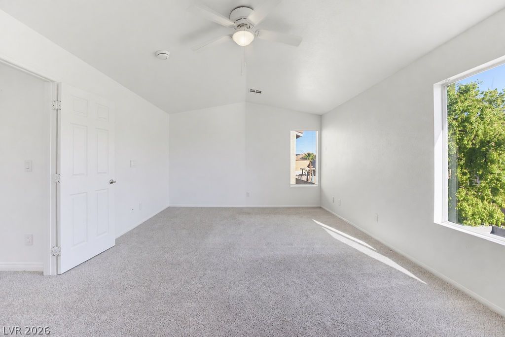 1079 Country Skies Avenue Property Photo 29