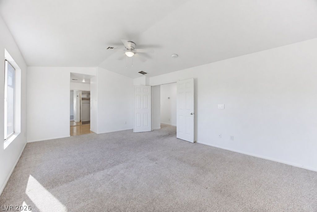 1079 Country Skies Avenue Property Photo 30