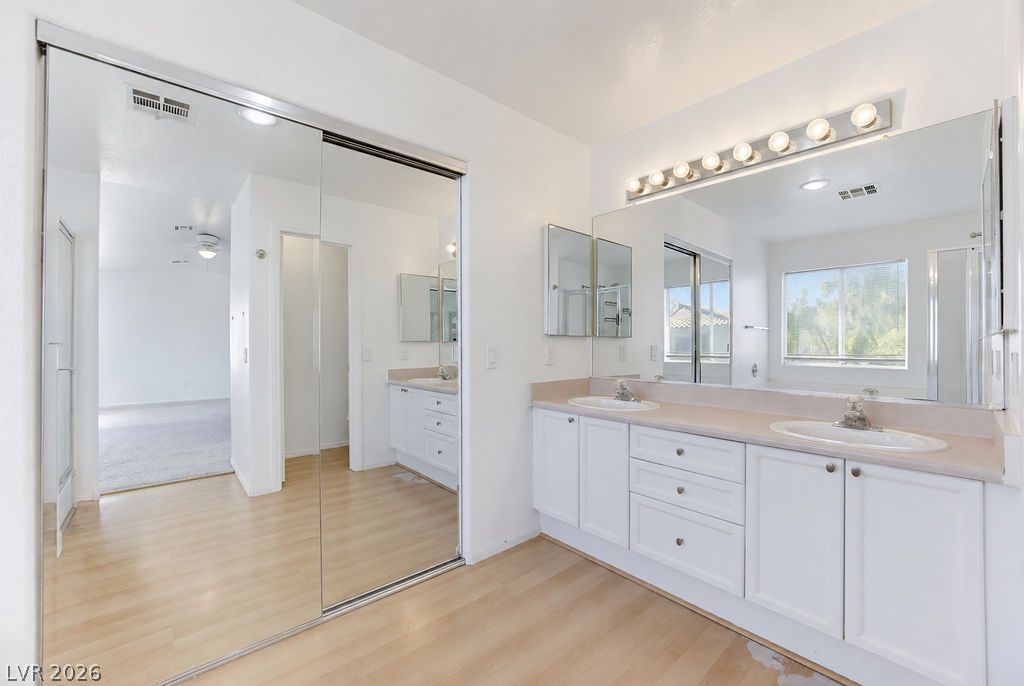 1079 Country Skies Avenue Property Photo 31