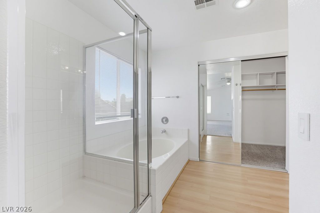 1079 Country Skies Avenue Property Photo 33
