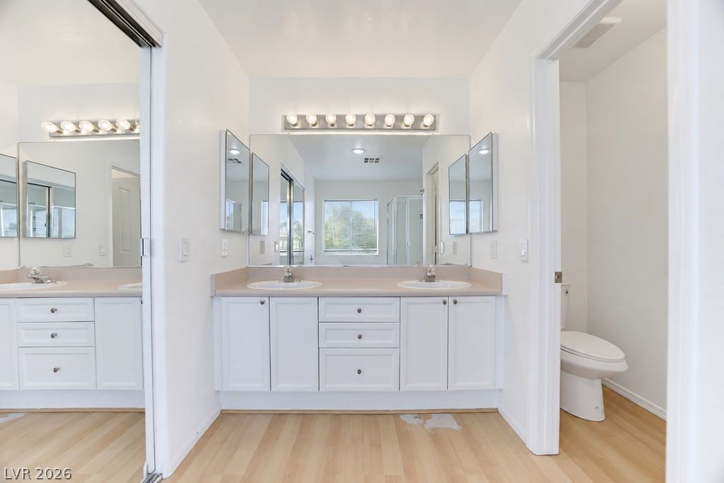 1079 Country Skies Avenue Property Photo 35