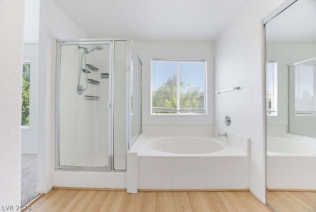 1079 Country Skies Avenue Property Photo 36