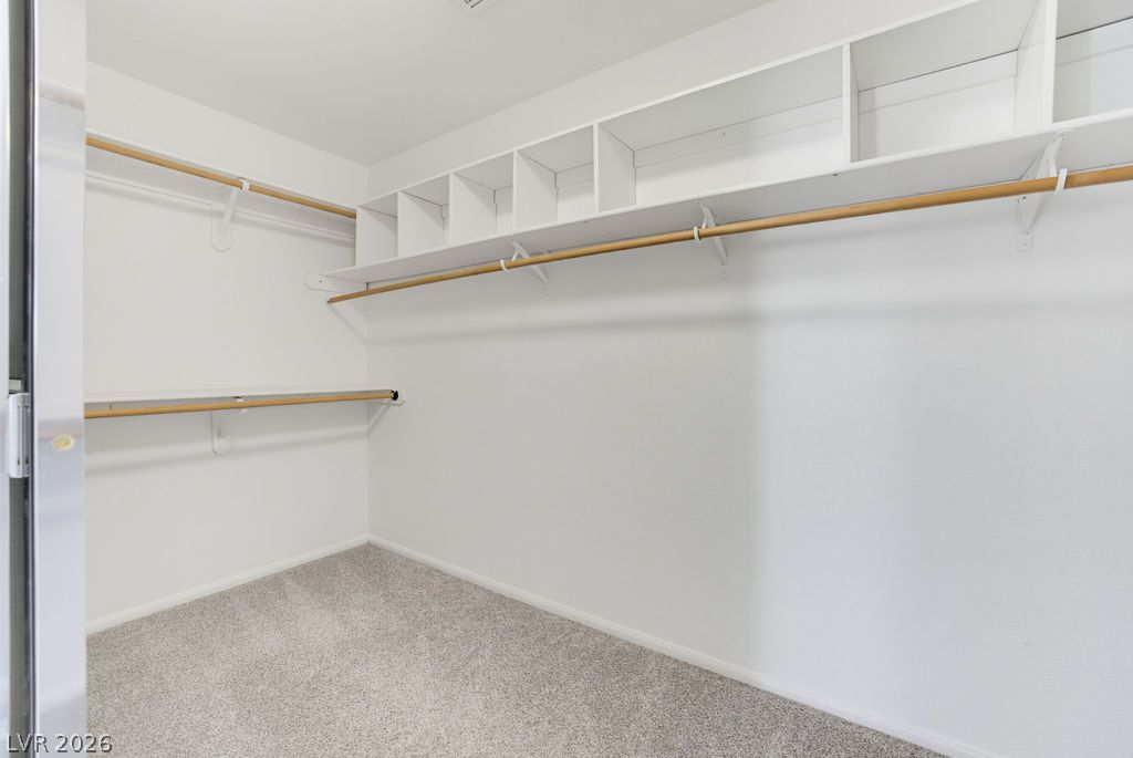 1079 Country Skies Avenue Property Photo 37