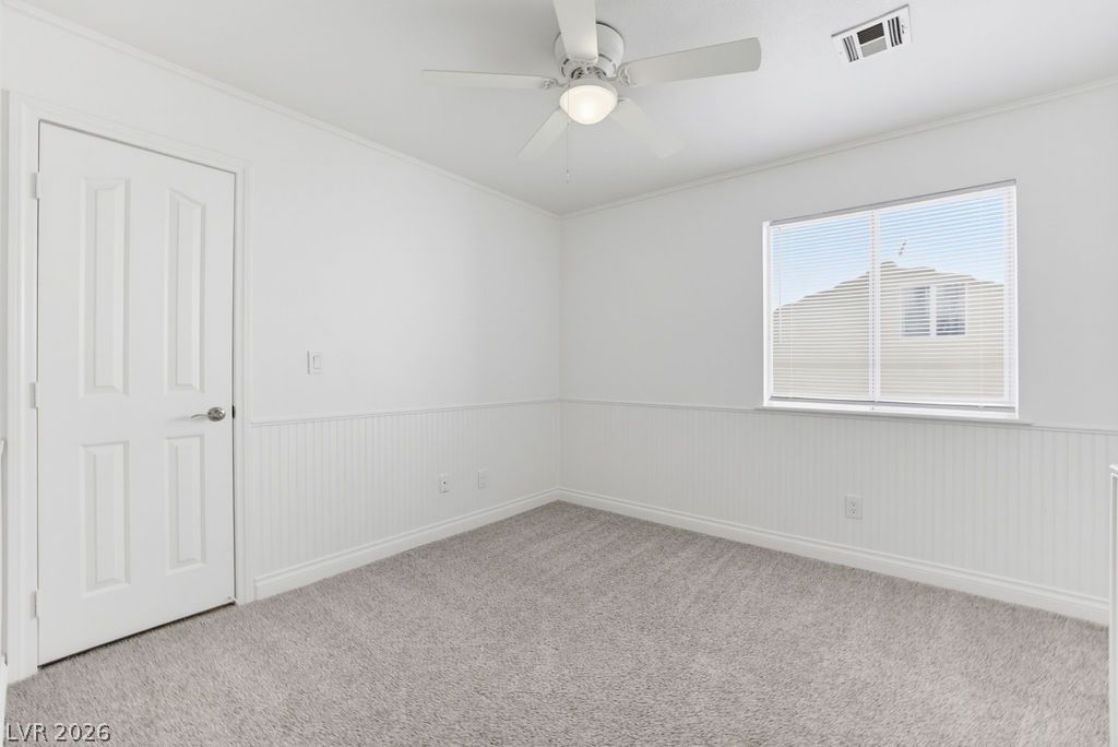 1079 Country Skies Avenue Property Photo 38