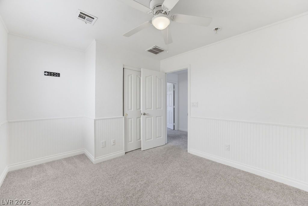 1079 Country Skies Avenue Property Photo 39