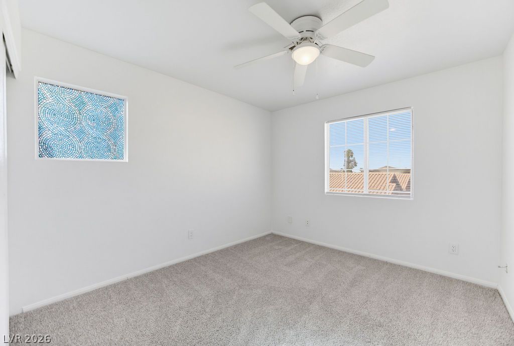 1079 Country Skies Avenue Property Photo 40