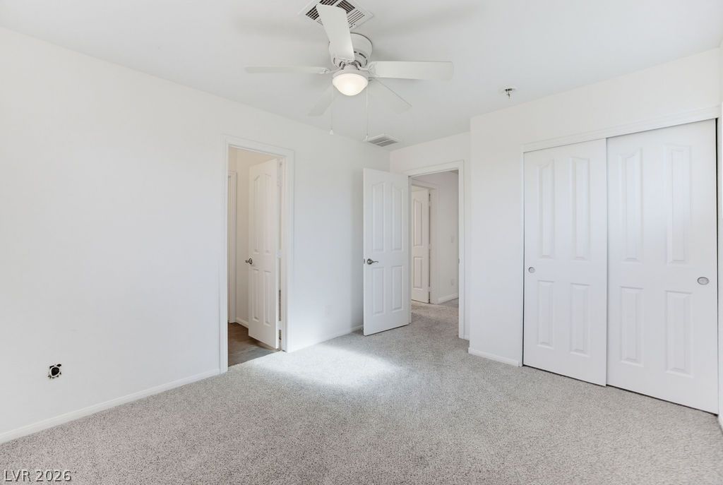 1079 Country Skies Avenue Property Photo 41
