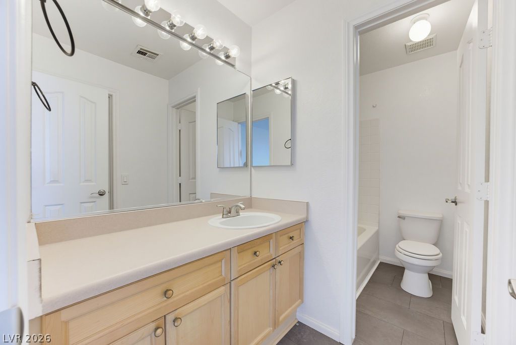 1079 Country Skies Avenue Property Photo 42