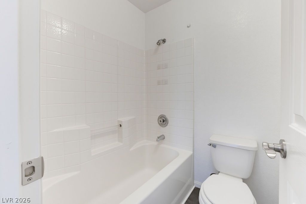 1079 Country Skies Avenue Property Photo 43
