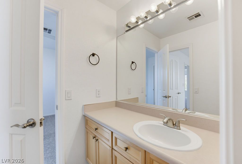 1079 Country Skies Avenue Property Photo 44
