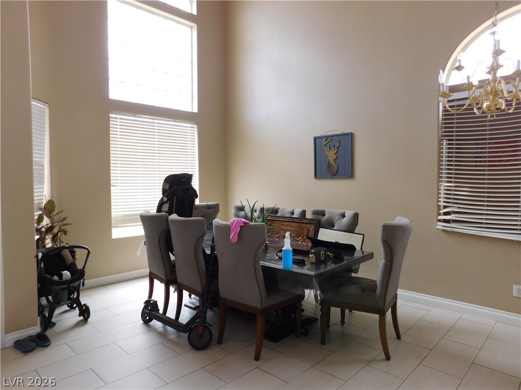 4928 Dancing Lights Avenue Property Photo 3