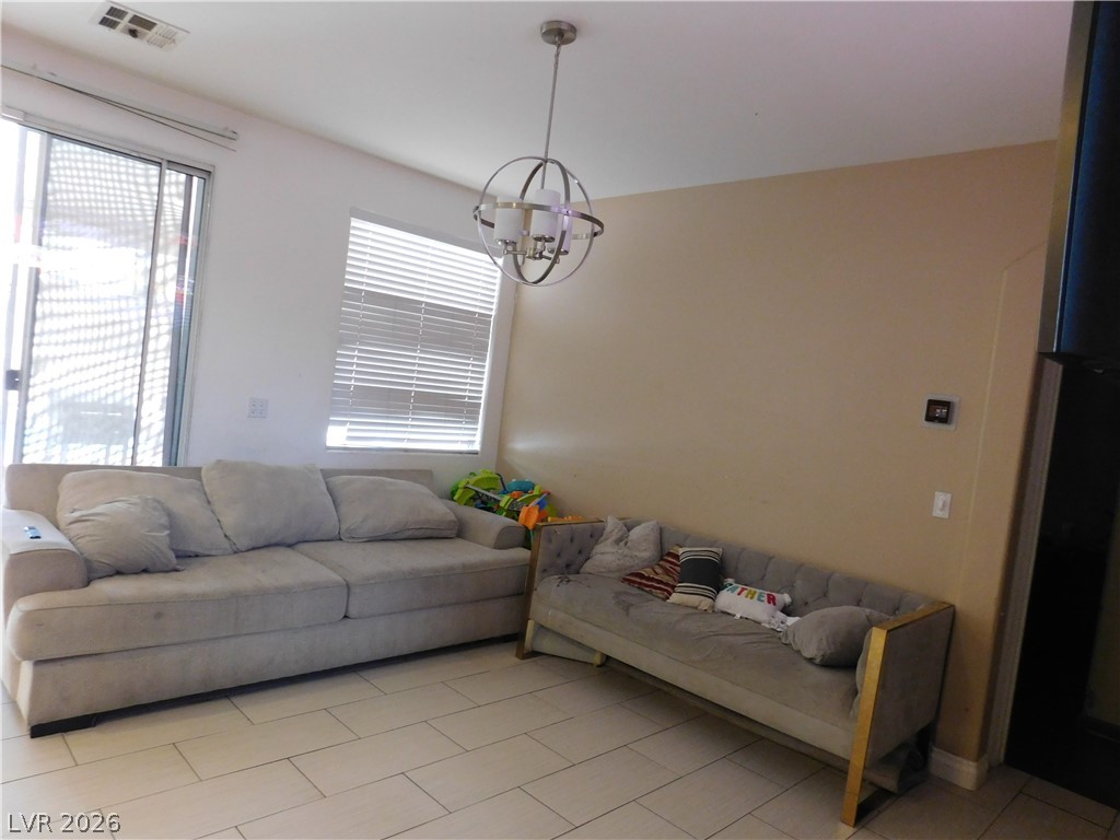 4928 Dancing Lights Avenue Property Photo 4