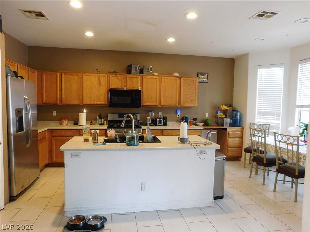 4928 Dancing Lights Avenue Property Photo 5