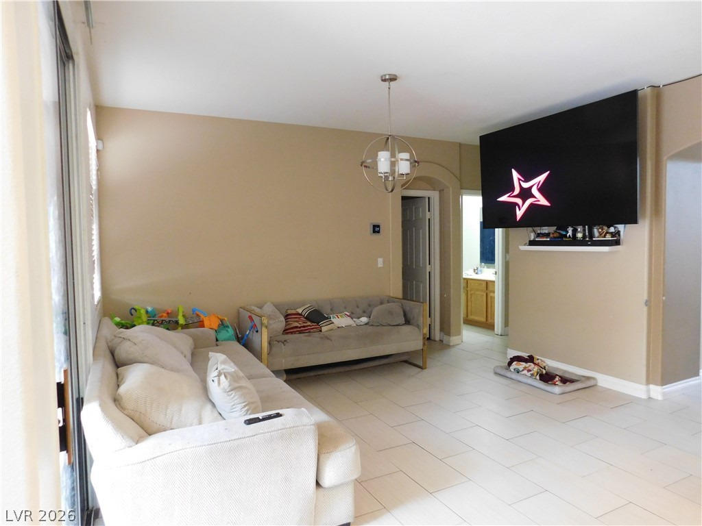 4928 Dancing Lights Avenue Property Photo 6