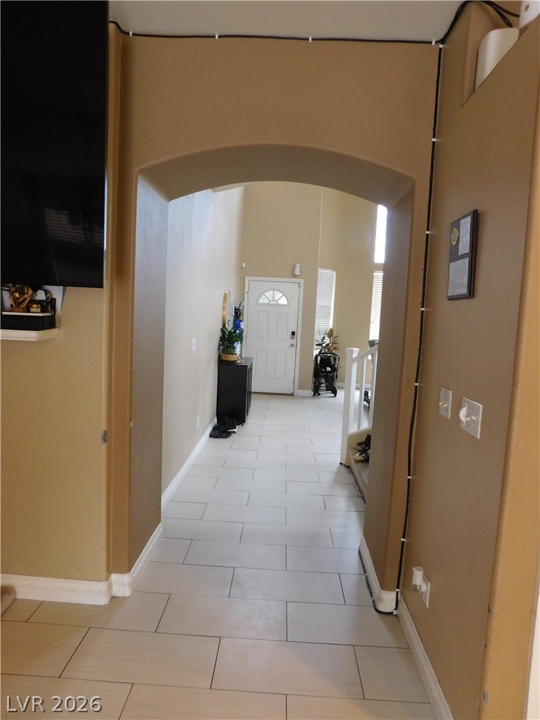 4928 Dancing Lights Avenue Property Photo 7