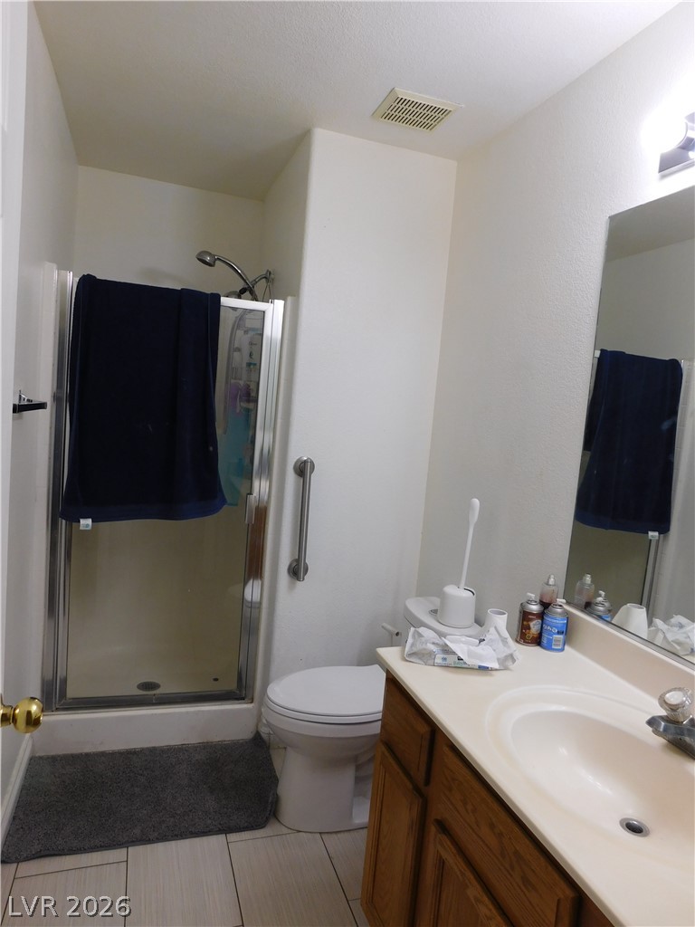 4928 Dancing Lights Avenue Property Photo 8