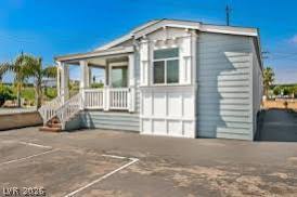 472 Box Canyon Road Property Photo 5