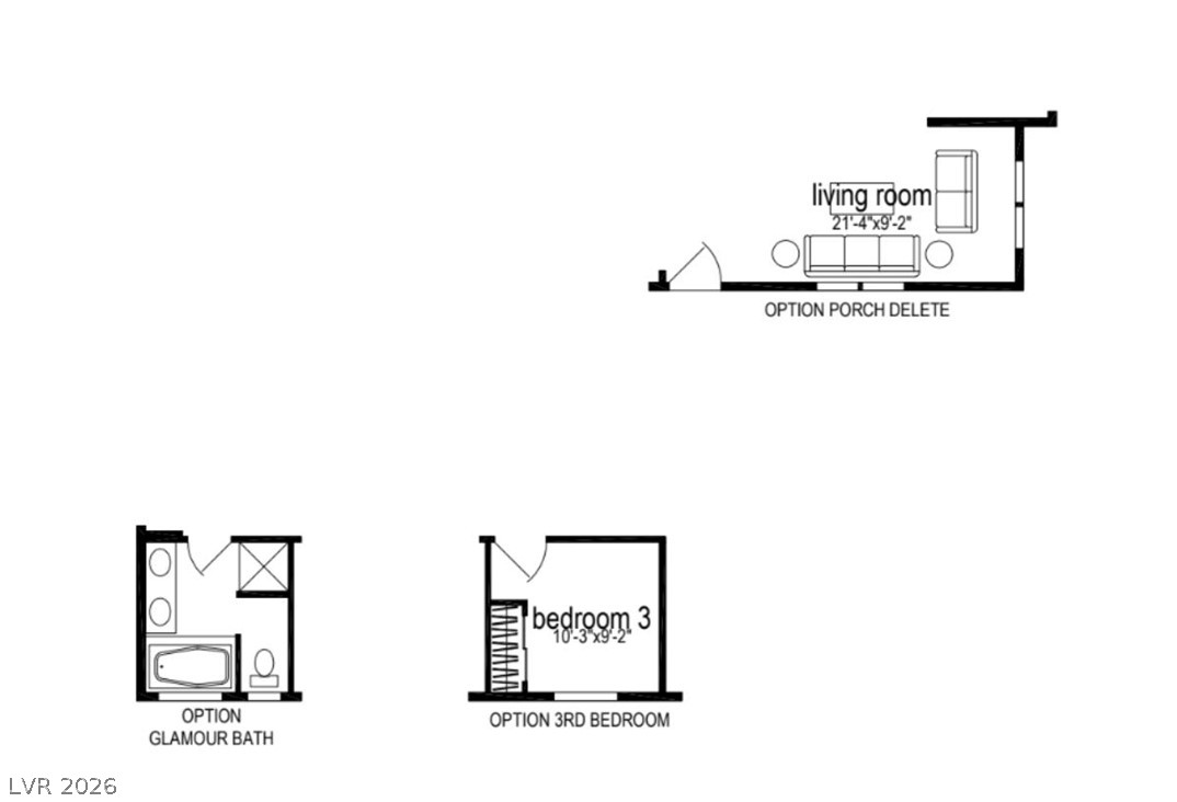 472 Box Canyon Road Property Photo 8