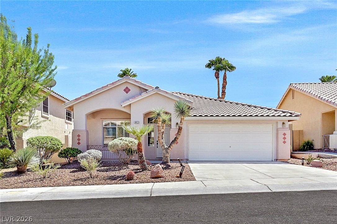 9413 Mountainair Avenue Property Photo 1